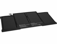  60 Wh NuPower für MacBook Air 33,02 cm (13 ), Akku 