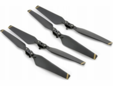 Xrec Propeller Set / Vrtule pro DJI Mavic Pro Drone