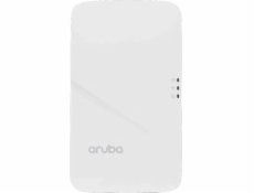 Aruba AP-303H (RW) Unified AP, Access Point