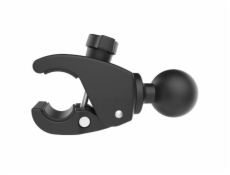 RAM MOUNT Mounting clamp RAP-400U