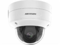 KAMERA IP HIKVISION DS-2CD2746G2-IZS (2.8-12mm) (C)