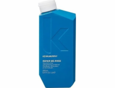 Kevin Murphy_Repair Me Opláchnutí kondicionéru posilování vlasů 250 ml kondicionéru