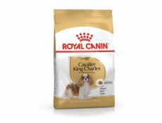 Krmivo pro psy Royal Canin SHN Breed Cavalier KC 1,5 kg