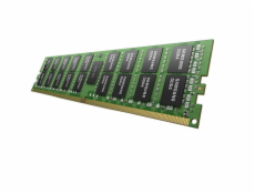 Paměťový modul Samsung M393A8G40AB2-CWE 64 GB 1 x 64 GB DDR4 3200 MHz ECC