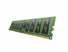 Samsung M393AAG40M32-CAE memory module 128 GB 1 x 128 GB DDR4 3200 MHz