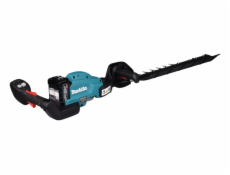 Makita UH009GZ Aku plotostřih 750mm Li-ion XGT 40V,bez aku Z