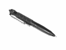 Taktické pero GUARD TACTICAL PEN Kubotan s rozbíječem skla (YC-008-BL)