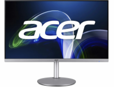 Acer CB322QKsemipruzx, LED projektor