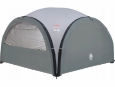 Coleman Pavilion Event Shelter Air L