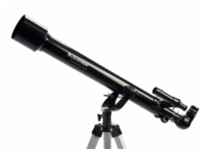 Celestron PowerSeeker 60 AZ (28216050)