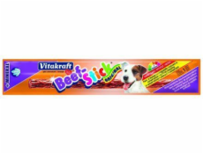 Vitakraft Dog Beef Stick salami Mineral junior 1ks