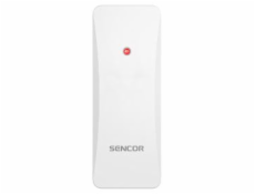 Sencor SWS TH4100 W 