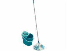 Leifheit 52110 Úklidová sada Power Mop 3v1