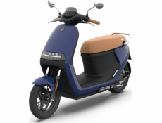 Segway® eScooter E125S modrý