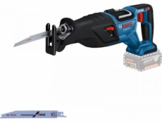 Bosch GSA 185-Li Professional (0.601.6C0.020)