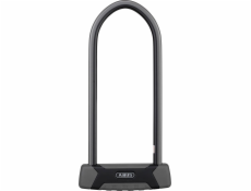 ABUS Granit X-Plus 540/300 