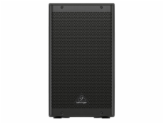 Behringer DR110DSP - aktivní reproduktor 10  s Bluetooth