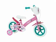 Dětské kolo 12  Huffy 22431W Disney Minnie