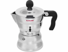 Kávovar Alessi Moka Espresso 3TZ. AAM33/3