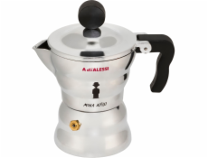 Kávovar Alessi Moka Espresso 1TZ. AAM33/1