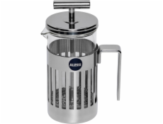 Alessi Press Filtrační kávovar 9094/3 24cl - Aldo Rossi