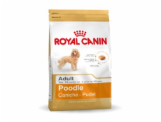 Royal Canin Pudl dospělý 1,5 kg