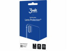 3mk ochrana kamery Lens Protection pro Redmi 13C/Poco C65