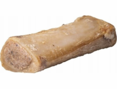 MACED Bone stuffed with beef - chew for dog - 150g