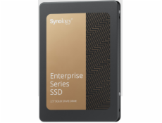 Synology 2.5” SATA SSD SAT5220 1920GB