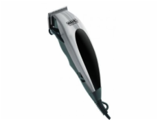 Wahl Homepro Black Silver