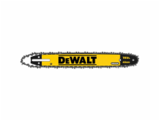 VODIČ A ŘETĚZ DEWALT 40cm