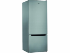 FRIDGE-FREEZER POLAR POB 602E S