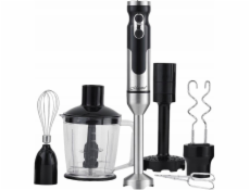 Blender set MAESTRO MR-567