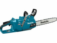 Makita UC011GZ chainsaw Black  Blue