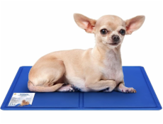 PETITTO cooling mat - pet bed - 50x90 cm