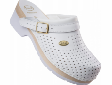 SCHOLL CLOG SUPERCOMFORT CLOGS 46