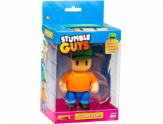 STUMBLE GUYS - FIGURKA AKCJI 11 5 CM - MR. STUMBLE