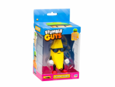 STUMBLE GUYS - FIGURKA AKCJI 11 5 CM - BANANA GUY