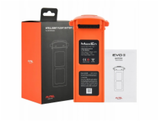 Autel EVO II Battery /Orange