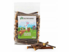 FACTORYHERBS Gałązki jabłoni 150 g