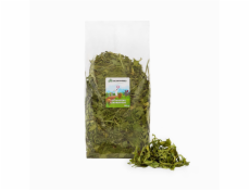 FACTORYHERBS Dandelion leaf - treat for rodents and rabbits - 300g