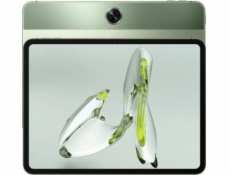 Tablet OnePlus Pad Go 11.4  8/128GB LTE - Twin Mint