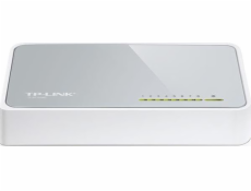 Přepínač TP-Link TL-SF1008D