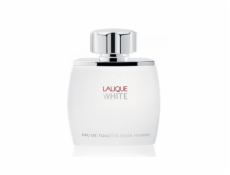 Lalique White EDT 125 ml