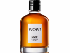 Joop! Páni! EDT 100 ml