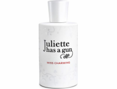 Juliette Has A Gun Miss Charming EDC 100 ml