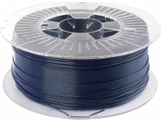 Spectrum Filament PLA tmavě modrá