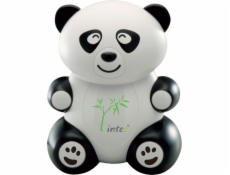 Inhalátor Intec Panda