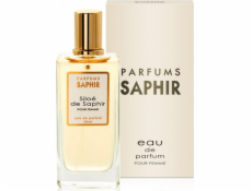 Saphir Siloe EDP 50 ml