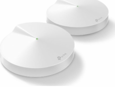 Router TP-Link Deco M9 Plus 2 ks.